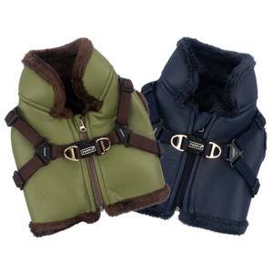 윈터 하네스 V_HV2266_XL