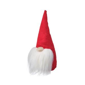 빈테르핀트 크리스마스 산타클로스 장식인형 19cm