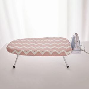 콤팩트 좌식 접이식 다리미판 2colors