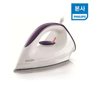 건식다리미 GC160/22