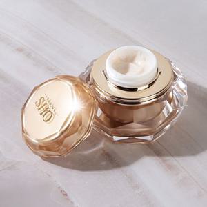 로댕 쇼 24K 하이드라 골드크림 50g