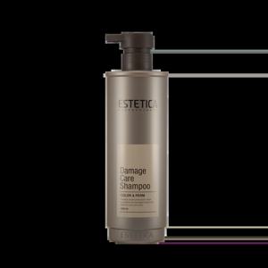 에스테티카 데미지 케어 샴푸 1000ml