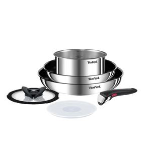 인지니오 IH 매직핸즈 6P(F22+F26+편수16+유리뚜껑16+밀폐뚜껑16+핸들)