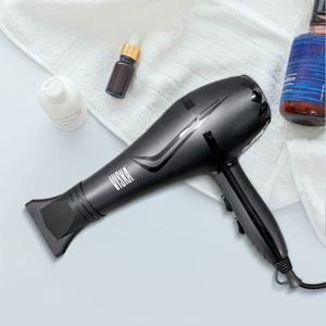 3단온도 2단풍량 1100W 고출력 헤어드라이어 VK-HD01B