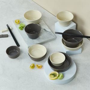 마이키친 페페 도자기 4인 홈세트(28P) VK-PP140P