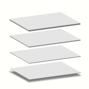 포맥스 맞춤 재단 A4 주문 커팅 A3 자르기 가공 DIY