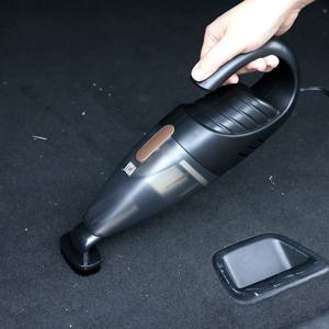[리퍼]더 데일리 차량용 진공청소기 VK-CV10