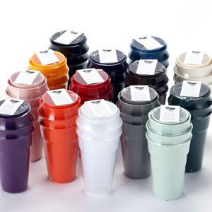 무료배송 후르츠 다용도컵 6P 세트 l 택1