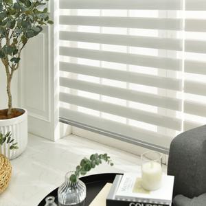 무타공 콤비블라인드 네츄럴 30x30