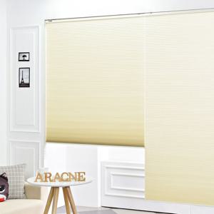 무타공 허니콤블라인드(원코드) 40x40