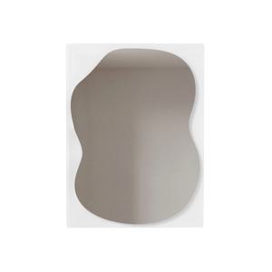 크리스탈 젤리 거울 욕실 화장대 침실 인테리어 벽걸이 거울 600x800