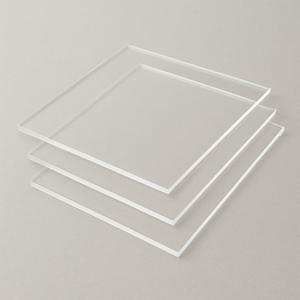 아크릴 재단 A4 맞춤 제작 가공 A3 소형 투명 컬러 대형 사이즈