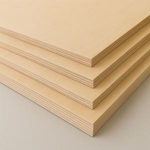 자작합판 재단 A4 맞춤 제작 가공 자재 가구 A3 나무 대형 목재 사이즈