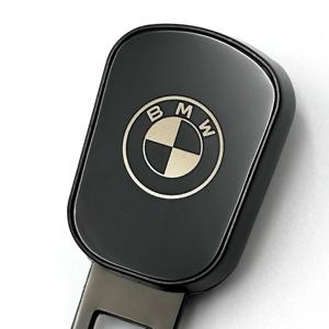 BMW 안전벨트 연장 클립 1개입