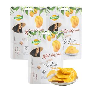 건조망고 100g 3개/5개