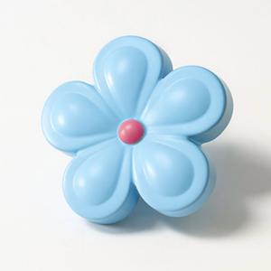 가구손잡이 1구손잡이 장식장 서랍장 거실장 싱크대 인테리어 가구DIY