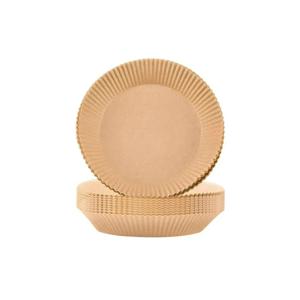 다용도 에어프라이어 오븐 전자레인지 종이호일 100매