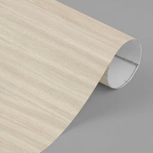 인테리어필름 소프트오크 1M 우드 시트지 PW905