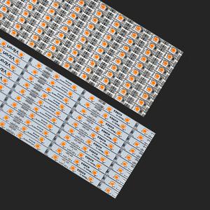 파인라이트 모기퇴치 LED바 PCB BAR 12V 5V 국내 생산
