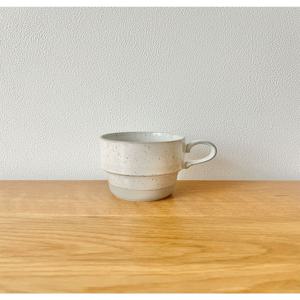 싯토리 도자기 머그컵