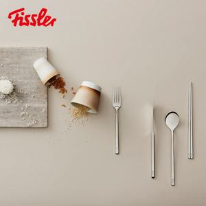 매직 커트러리 4인세트