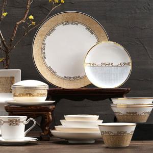 결 2인홈세트 11p 식기세트 그릇세트 신혼 집들이 한식 도자기 혼수