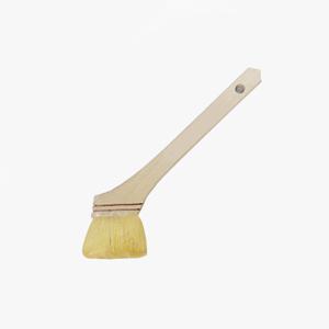 니스붓 1호 3호 5호 80mm 60mm 40mm 몰딩브러쉬 바니쉬 막붓 고바끼 꺾기