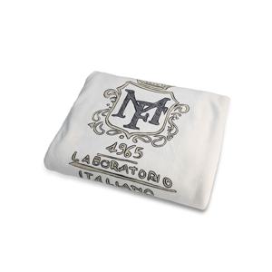 디 오리진 타월