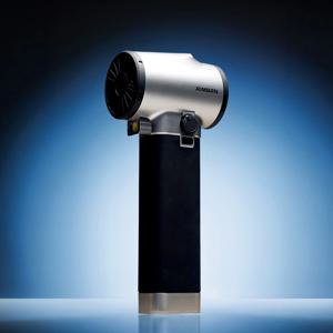 아임반 하이퍼젯 무선 에어건 750W 초강력 휴대용 미니 세차 컴퓨터 청소 캠핑용