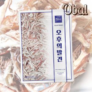 품질이 남다른 국내가공 참진미300g 참진미 조미오징어