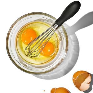 [해외] 거품기 발포 위스크