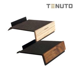 3인치 스피커스탠드 TSS-120