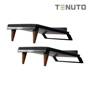 스피커스탠드 TSS-150B 5인치용