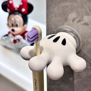 흡착식 욕실 수건걸이 칫솔걸이 주방 벽걸이 인테리어 포인트 소품 다용도 손잡이 꽂이