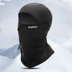 배런 바라클라바 겨울용 오토바이 방한 마스크 스키 스노우 보드 방한용품