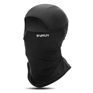 배런 바라클라바 사계절용 오토바이 방한 마스크 스키 스노우 보드 방한용품