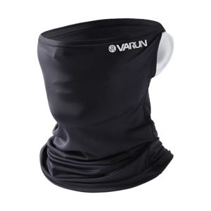 배런 바라클라바 하프형(귀걸이) 오토바이 방한 마스크 스키 스노우 보드 방한용품