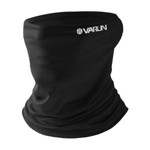 배런 바라클라바 하프형(일반) 오토바이 방한 마스크 스키 스노우 보드 방한용품