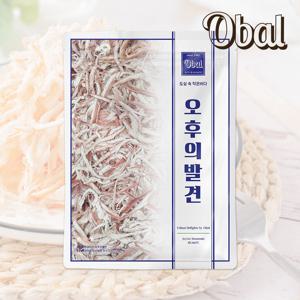 품질이 남다른 국내가공 참진미1kg 참진미 조미오징어