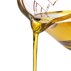 [해외] 주방 굿그립 유리 2개 4개 계량컵 2개세트 11384700