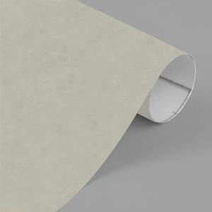 인테리어필름 라이트스톤 마블 1M 시트지 PX451-1