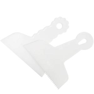 스크래퍼/뿔헤라/톱니헤라/끌/퍼티나이프/타일시공