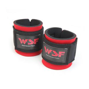 WSF 리스트서포트 프로 손목보호대 손목아대