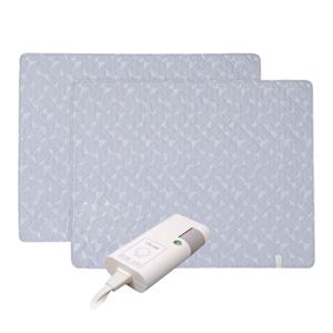 한솔 탄소 절전 매트 안심 카본 원적외선 전기매트 장판