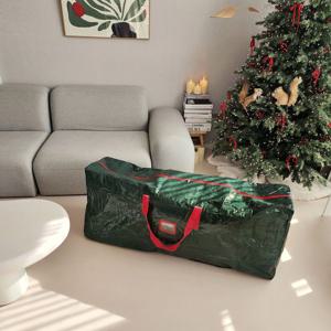트리 보관 가방 방수 크리스마스 오너먼트 트리보관백 보관함