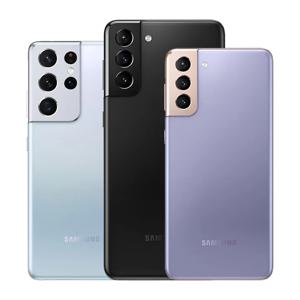 [리퍼] 갤럭시S21, S21플러스, S21울트라 리퍼폰 공기계_어댑터 추가증정