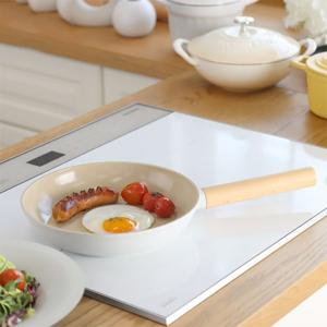 쿠헨바움 IH 세라믹 후라이팬 24cm