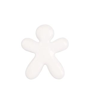 리필_니키블리스터 차량용방향제_프레쉬에어