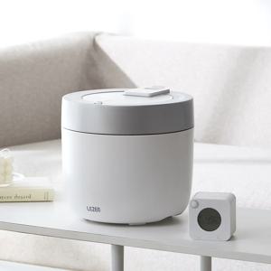 24년형 퓨어미스트 가열식 가습기 리모컨