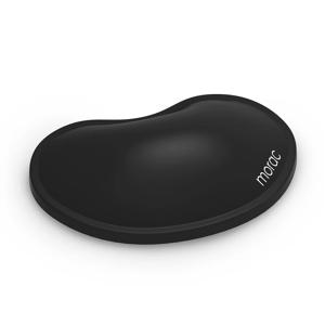 모쿠 소프트 마우스 손목 받침대